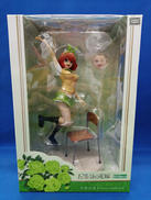 五等分の花嫁 中野四葉|KOTOBUKIYA