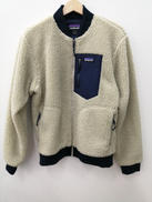 フリースジャケット|PATAGONIA