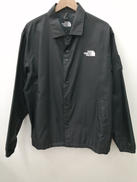コーチジャケット|THENORTHFACE