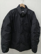 オルタレーションシエラジャケット|THENORTHFACE