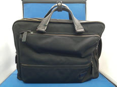 ビジネスバッグ|TUMI