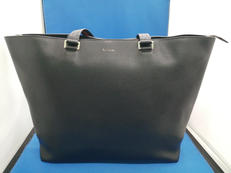 トートバッグ|PAUL SMITH