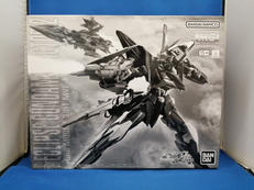MG エクリプスガンダム2号機|BANDAI