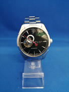 自動巻腕時計|FURBO