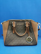 2WAYトートバッグ|MICHAEL KORS