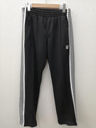 トラックパンツ|NEEDLES