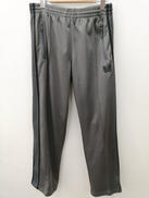 トラックパンツ|NEEDLES