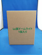 その他おもちゃ・雑貨類|一番くじ(BANPRESTO)