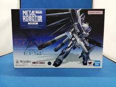METAL ROBOT魂 HI-Νガンダム〜AMURO'S|BANDAI