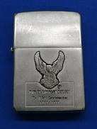 ハーレーダビッドソン オイルライター|ZIPPO