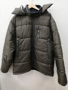 ダウンジャケット|PATAGONIA