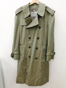 トレンチコート|AQUASCUTUM