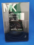 ベルト|MICHAEL KORS