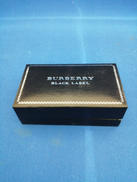 ネクタイピン|BURBERRY