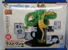 40TH ANNIVERSARY FIGURE～神龍～|BANDAI SPIRITS