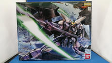 MG ガンダムデスサイズヘル　EW版|BANDAI