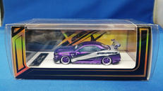 ERROR 1/64 X LOT 57|-