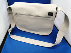 PORTER GIRL|吉田カバン