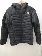 ダウンジャケット|THE NORTH FACE