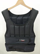 ウェイトベスト|GAWRI