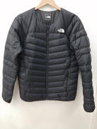 ダウンジャケット|THE NORTH FACE