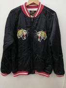 スカジャン|HOUSTON