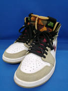 AIR JORDAN1ZOOM|NIKE