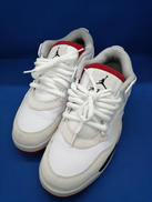 AIR JORDAN 4 RM|NIKE