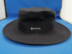 ハット|THE NORTH FACE