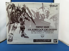 機動戦士ガンダムOO|BANDAI