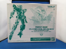 機動戦士ガンダムOO|BANDAI