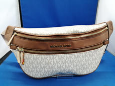 ウエストバッグ|MICHAEL KORS