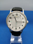 自動巻き腕時計|PAUL SMITH