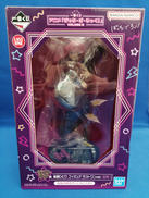 ラストワン賞 後藤ひとり|一番くじ(BANPRESTO)