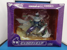 S賞　ピッコロ　フィギュア|BANPRESTO