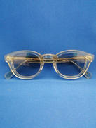 サングラス|COOTIE