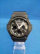 G-SHOCK|CASIO