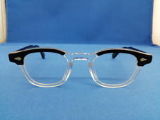 JD-04|TARTOPTICALARNEL