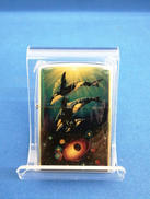 ラッセン オイルライター|ZIPPO