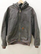 アクティブジャケット|CARHARTT