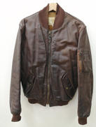 ミリタリージャケット|GOLDEN BEAR