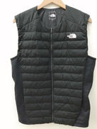 ベスト|THE NORTH FACE