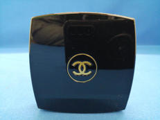 レ キャトル オンブル ビザンス|CHANEL