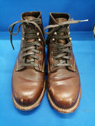 1000マイルブーツ|WOLVERINE