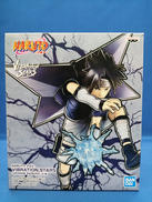 うちはサスケ|BANDAI