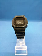 G-SHOCK|CASIO
