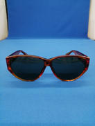 サングラス|CHANEL