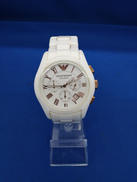 クオーツ時計|EMPORIO ARMANI