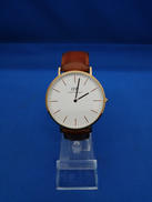 クオーツ時計|DENIEL WELLINGTON