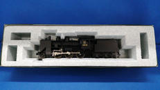 鉄道模型 HOゲージ|KATO